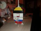 IMG-57511a69a5abb7c44453f8471cdf6ce9-V
