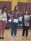 20191122_133406_resized_1