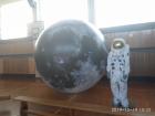 IMG_20191219_153332