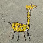 Land Art