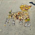 Land Art