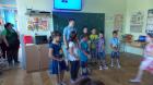 DSCN4933