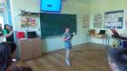 DSCN4936