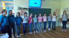 DSCN4938