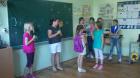 DSCN4951