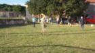 DSCN5008