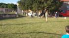 DSCN5009