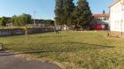 DSCN5010