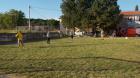 DSCN5011