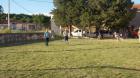 DSCN5012