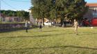DSCN5013