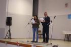 IMG-21d67d67e16d6be1b85d4321f51a9cf8-V