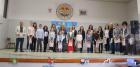 IMG-25367df2e8977b0d3a571707e85f3611-V