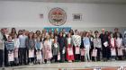 IMG-61f6f8d33c9a9e9aabe2809a049db117-V