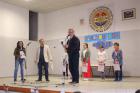 IMG-A050f78ad788ebf8bdcfe01ba472344f-V