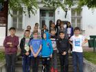 IMG_20190529_122758