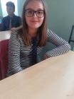IMG_20191018_101435