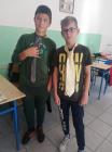 IMG_20191018_105959