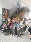 IMG-06edff6ed04bbf9ddd87a156ca54562e-V