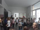IMG-1efbac711e0f6f5e146d9d5224fdaf9a-V
