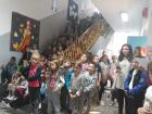 IMG-3111723c437c8ea3e0aa269f2c102f32-V
