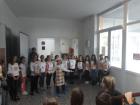 IMG-3cc491db5ca426c43d205139d733fb13-V