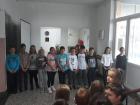 IMG-4ccf56a2e341ad6e0a595987eb228495-V