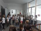 IMG-4cd78be53eabcabc39d45c49fdf11486-V