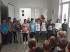 IMG-524c94513d93e6dc8d06bcebff578408-V
