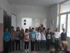 IMG-8c8ba6a27763813d51832eddb36e3bb8-V
