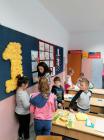 IMG_20191031_153508