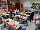 IMG_20191031_171846