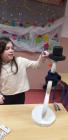 IMG-368fd8afed3191a259a00ee131a3f0b0-V