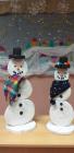IMG-E4b4ea264178a898f5c01706541d0d80-V