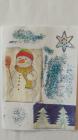 IMG-20201217-WA0003