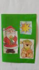 IMG-20201217-WA0004