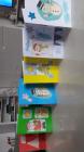IMG-20201217-WA0008