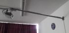 20210126_120636-Min