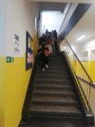 IMG_20210125_142222