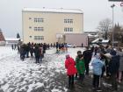 IMG_20210125_142508