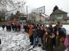 IMG_20210125_142659