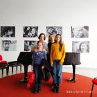 IMG-7fe539b1bfa3c7e77642a20cc2c8502a-V