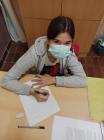 IMG-84ba484c24268bb4c1324b1369b320e2-V