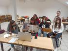 IMG-C808391de93e4821e43c15a4cec2c1c3-V