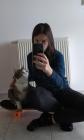 IMG-D1f92153bb9e6e7ac977f2a77b3d6fdb-V
