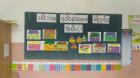 IMG-6593a7a4491d34930619d024a2360ba4-V