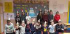 IMG-6674650549d999424608fa547b82a93a-V