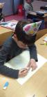 IMG-9e6e6f7e6ecffdcb9e1327ff3477181d-V