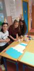 IMG-Bbb7a4dc82787331e9aa8a9f2c03ceb1-V