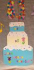 IMG-Bd69b8b854ea038407f16bfb184026d4-V